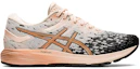 Order (W) ASICS Dynaflyte 4 ''Rosa Chiaro Nero'' 1012A465-702