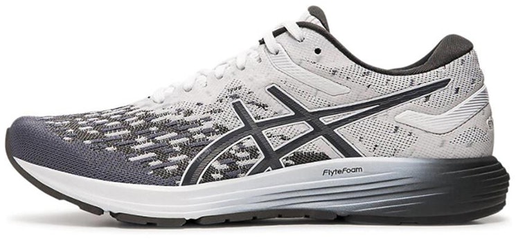 asics-dyna-flyte-4-white-graphite-grey-wmns