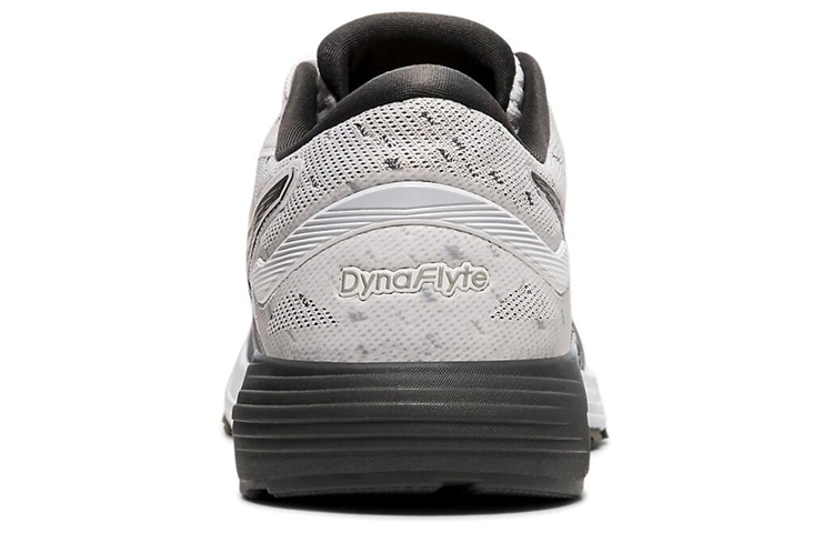 Purchase (W) ASICS DynaFlyte 4 ''Blanc Gris Graphite'' 1012A465-100