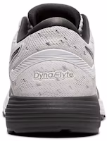 Purchase (女性)ASICS DynaFlyte 4 '白石墨灰' 1012A465-100