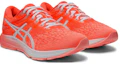 Lookbook (W) ASICS Dynaflyte 4 Arancione/Bianco 1012A465-751