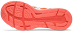 Details for (W) ASICS Dynaflyte 4 Arancione/Bianco 1012A465-751