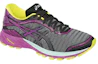 Lookbook (W) ASICS DynaFlyte ''Schwarz Pink Glow'' T6F8Y-9020