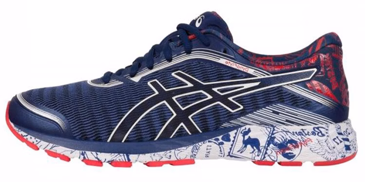 women-asics-dynaflyte-boston-blue-red-t75-aq-2017
