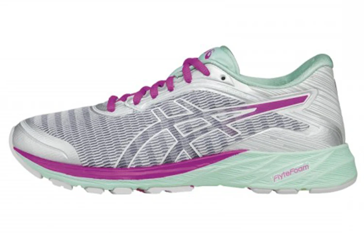 women-asics-dynaflyte-grey-purple-t6-f8-y-0120