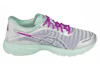Order (W) ASICS Dynaflyte ''Grigio Viola'' T6F8Y-0120