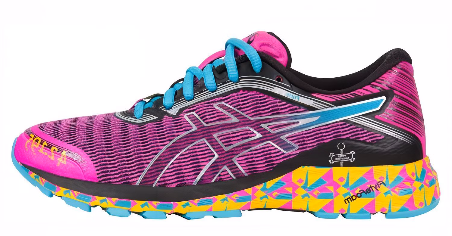 women-asics-dynaflyte-paris-purple-t75-tq-1939