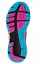 Shop (W) ASICS Dynaflyte ''Viola Parigi'' T75TQ-1939