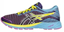 Buy (W) ASICS DynaFlyte ''Pink Gelb Aquarium'' T6F8Y-2007