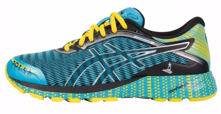 women-asics-dynaflyte-stockholm-black-blue-t75-uq-3990