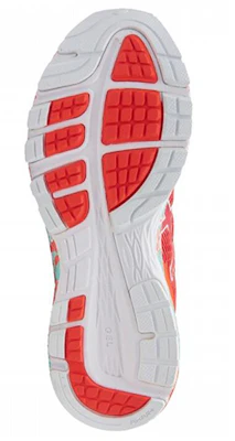 Asics Dynaflyte 東京跑步鞋 女款 紅色#奧運會 Shop Asics Dynaflyte 東京跑步鞋 女款 紅色#奧運會