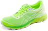 Order (W) ASICS DynaFlyte Vert/ ''Blanc'' T782N-0785