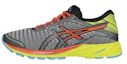 Buy (W) ASICS Dynaflyte Low ''Schwarz Grün'' T6F8Y-9606