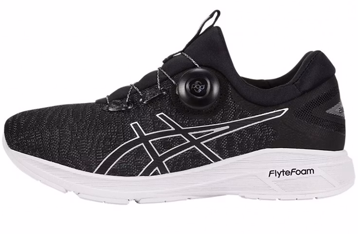 women-asics-dynamis-black-graphite-grey-white-t7-d6-n-9790