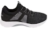 Order (W) ASICS Dynamis ''Nero Grafite Grigio Bianco'' T7D6N-9790