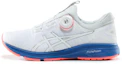 Buy (W) ASICS Dynamis ''Blanc Bleu'' T7D6N-0193