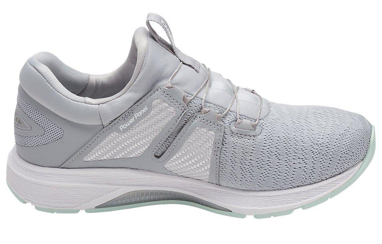 Order (W) ASICS Dynamis Grijs/Groen T7D6N-9696