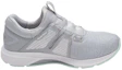 Order (W) ASICS Dynamis Grijs/Groen T7D6N-9696