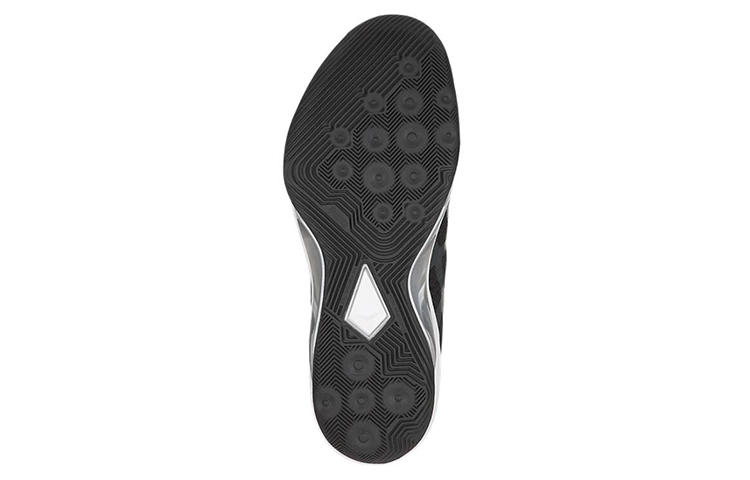 Purchase (W) ASICS Elite FF '黑色暗灰' B751N-9095