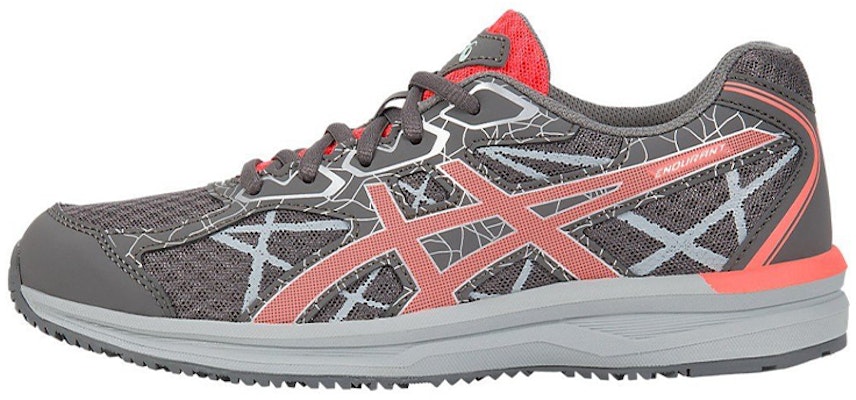 (W) ASICS Endurant 'Kelabu Muda Citrus' T792N-9706 Buy (W) ASICS Endurant 'Kelabu Muda Citrus' T792N-9706