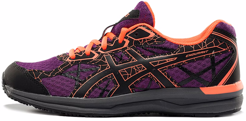 (W) ASICS Endurant 'Ungu Hitam' T792N-3290 Buy (W) ASICS Endurant 'Ungu Hitam' T792N-3290