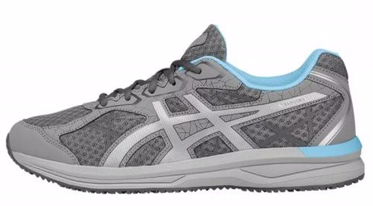 women-asics-endurant-grey-low-top-t792-n-9693