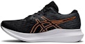 Buy (W) ASICS EvoRide 2 'Hitam Matahari Pic' 1012A891-002