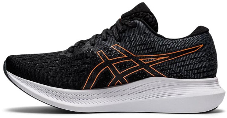 asics-evo-ride-2-black-sun-peach-wmns