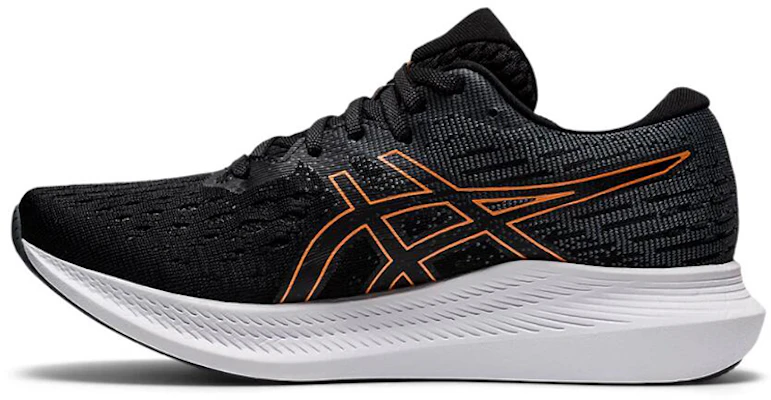 (W) ASICS EvoRide 2 ''Nero Pesca Sole'' 1012A891-002 Buy (W) ASICS EvoRide 2 ''Nero Pesca Sole'' 1012A891-002