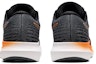Purchase (W) ASICS EvoRide 2 'Hitam Matahari Pic' 1012A891-002