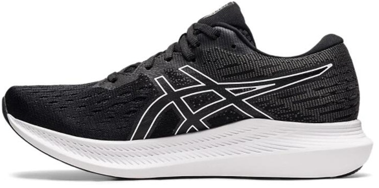 asics-evo-ride-2-black-white-wmns