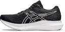 Buy (W) ASICS EvoRide 2 'Hitam Putih' 1012A891-001