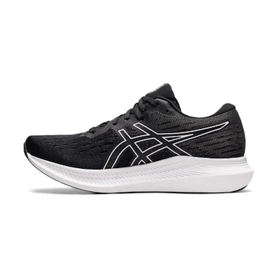 (W) ASICS EvoRide 2 'Black White'