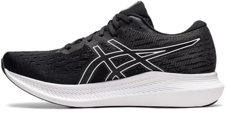 asics-evo-ride-2-black-white-wmns