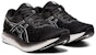 (W) ASICS EvoRide 2 'Hitam Putih' 1012A891-001