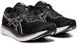 Lookbook (W) ASICS EvoRide 2 'Hitam Putih' 1012A891-001