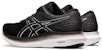 (W) ASICS EvoRide 2 'Hitam Putih' 1012A891-001