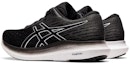 Shop (W) ASICS EvoRide 2 'Hitam Putih' 1012A891-001