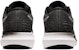 (W) ASICS EvoRide 2 'Hitam Putih' 1012A891-001