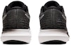 Purchase (W) ASICS EvoRide 2 'Hitam Putih' 1012A891-001