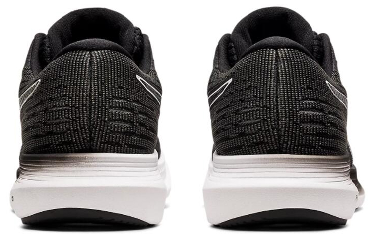 Purchase (W) ASICS EvoRide 2 ''Nero Bianco'' 1012A891-001