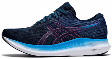 (Women) ASICS EvoRide 2 'French Blue' 1012A891-400 (Women) ASICS EvoRide 2 'French Blue' 1012A891-400