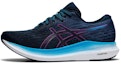Buy (W) ASICS EvoRide 2 'French Blue' Lelaki Kasut Lari 1012A891-400