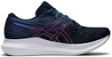 Order (W) ASICS EvoRide 2 'French Blue' Lelaki Kasut Lari 1012A891-400