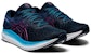 (W) ASICS EvoRide 2 'French Blue' Lelaki Kasut Lari 1012A891-400