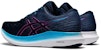(W) ASICS EvoRide 2 'French Blue' Lelaki Kasut Lari 1012A891-400