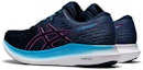Shop (W) ASICS EvoRide 2 'French Blue' Lelaki Kasut Lari 1012A891-400