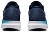 Purchase (W) ASICS EvoRide 2 'French Blue' Lelaki Kasut Lari 1012A891-400