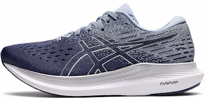 (Women) ASICS Evoride 2 'Mist Blue' 1012B088-402 (Women) ASICS Evoride 2 'Mist Blue' 1012B088-402