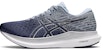 (W) ASICS Evoride 2 'Mist Blue' Biru Kabus 1012B088-402